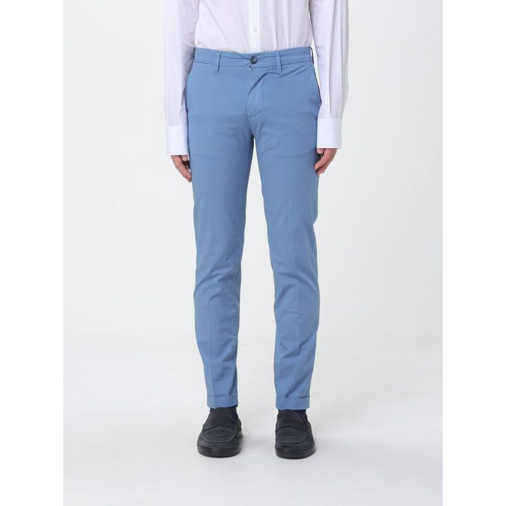Re-Hash Pants Men Avion